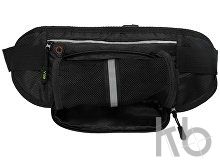 Спортивная сумка для бега «Track»