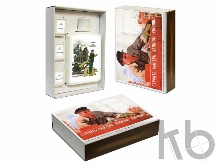 Набор «Спички строительные»