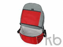 Рюкзак-холодильник «Sea Isle»