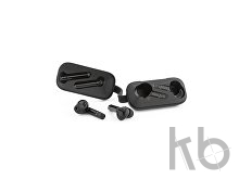 BOSON. Беспроводные наушники