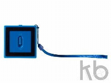 Портативная колонка «Sonic» с функцией Bluetooth®