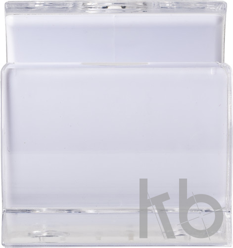 PS mobile phone holder