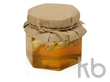 Мед с кешью