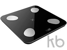 Умные диагностические весы Mini Lite