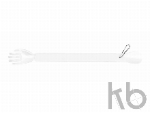 Массажер «Рука»