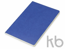 Блокнот А5 «Wispy»