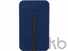 Чехол для мобильного телефона «Нампа»