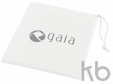 Дождевик «Paulus»