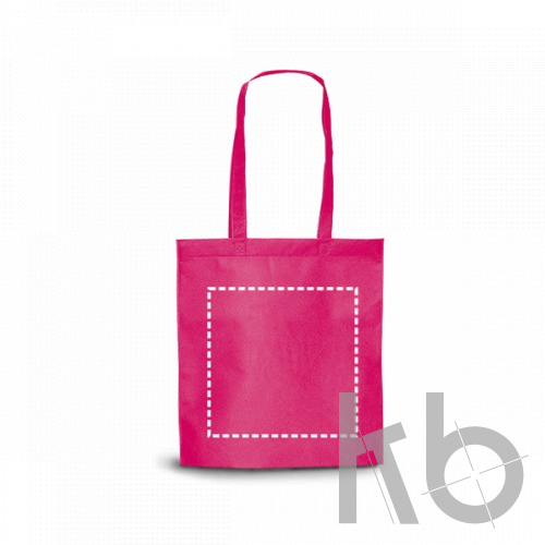 Сумка для покупок