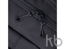 Городской рюкзак для ноутбука 14