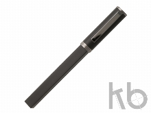 Ручка перьевая «Bauhaus»