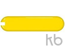 Задняя накладка для ножей VICTORINOX