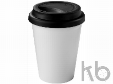 Стакан «Zamzam»