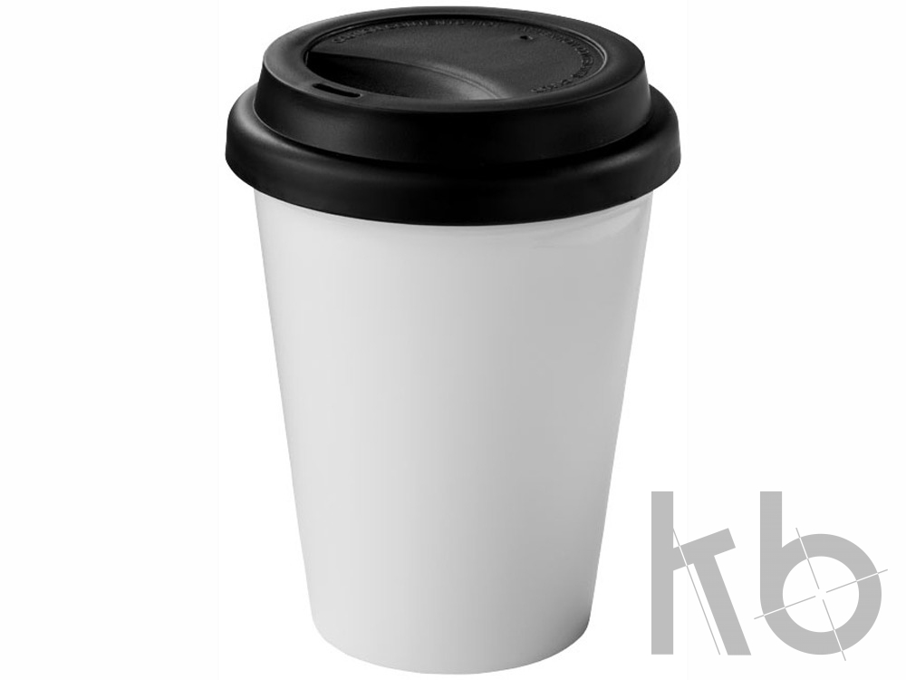 Стакан «Zamzam»