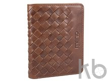 Портмоне для кредитных карт «Don Luca»