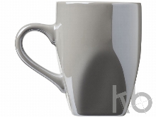 Кружка «Cosmic»