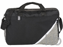 Сумка «Corner»