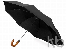 Зонт складной «Cary»