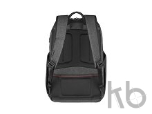 Рюкзак Architecture с антибактериальной подкладкой