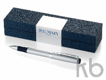 Ручка металлическая шариковая «Perpignan»