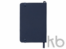 Блокнот А6 «Vision»