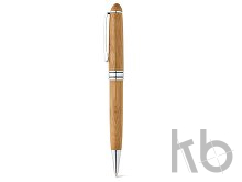 Набор: ручка шариковая, ручка роллер