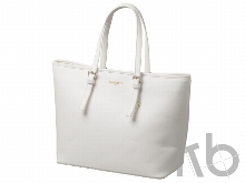 Сумка для шопинга Bagatelle