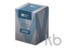 Вакуумная термокружка «Sense»