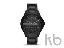 Часы наручные, мужские