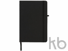 Блокнот А5 «Noir»