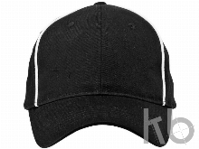 Бейсболка «Break»