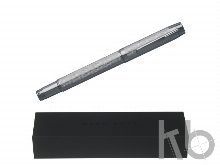 Ручка-роллер «Bold Chrome»