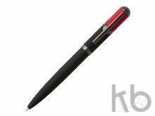 Ручка шариковая Cosmo Red