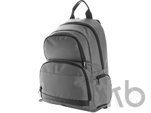 Рюкзак с отделением для ноутбука  