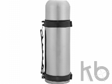 Термос «Гималаи»