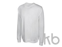 Свитшот «Warsaw», унисекс