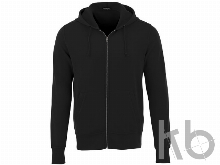 Худи «Cypress»