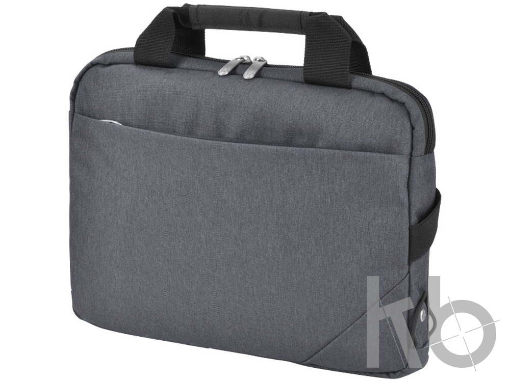 Конференц-сумка «Navigator» для планшета 13