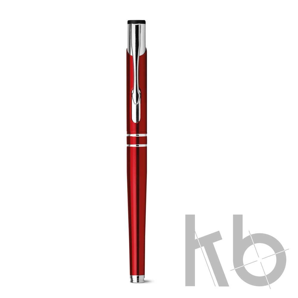 Ручка роллер