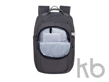 Городской рюкзак для ноутбука 14