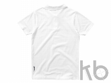 Рубашка поло 