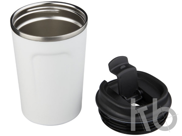 Термокружка «Thor»