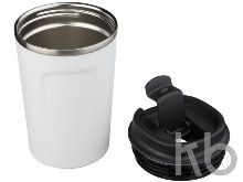 Термокружка «Thor»