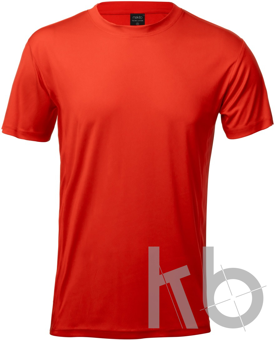 sport T-shirt