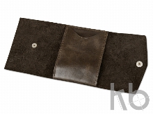 Чехол для кредитных карт и банкнот «Druid»