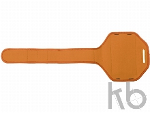 Наручный чехол «Gofax» для смартфонов