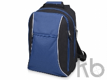 Рюкзак «Спорт»