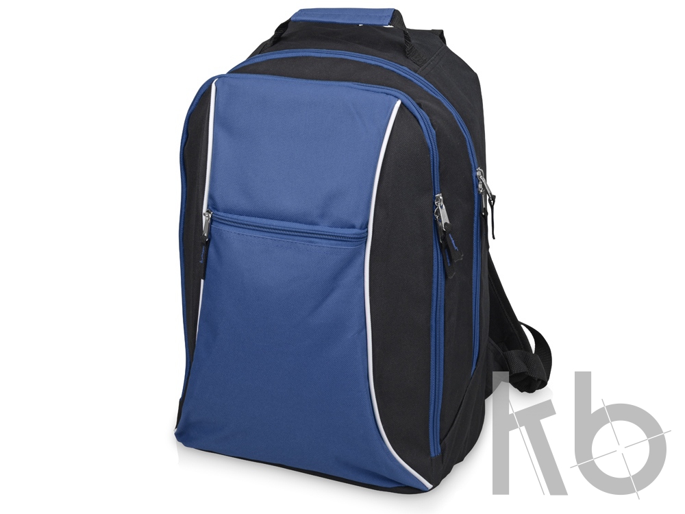 Рюкзак «Спорт»