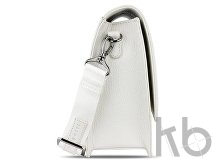 Сумка через плечо женская «Elsa»