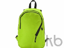 Рюкзак «Смарт»